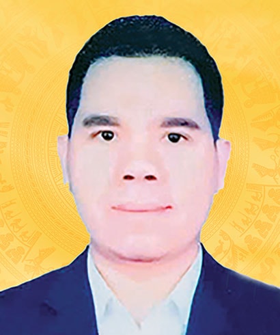 Y Bhen Kđoh
