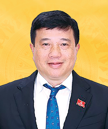 Y Thanh Hà Niê Kđăm