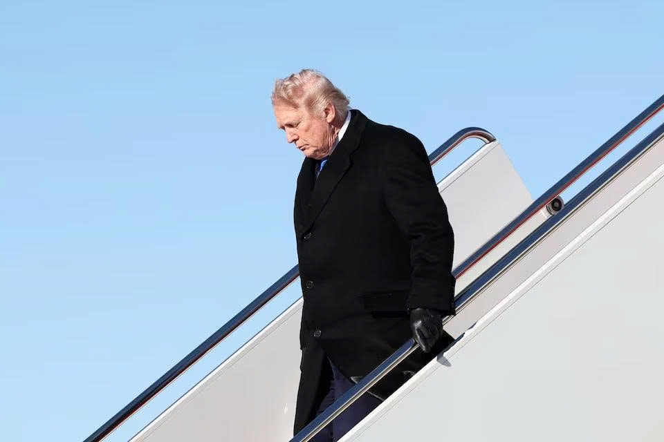 z7656142264776_2213afb0e6b219ab9e2c01e8a504d6ad.jpg