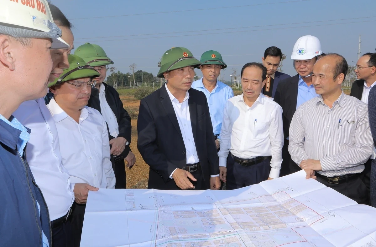 147d3164851t11200l1-mhb-0075-resize9 (1)