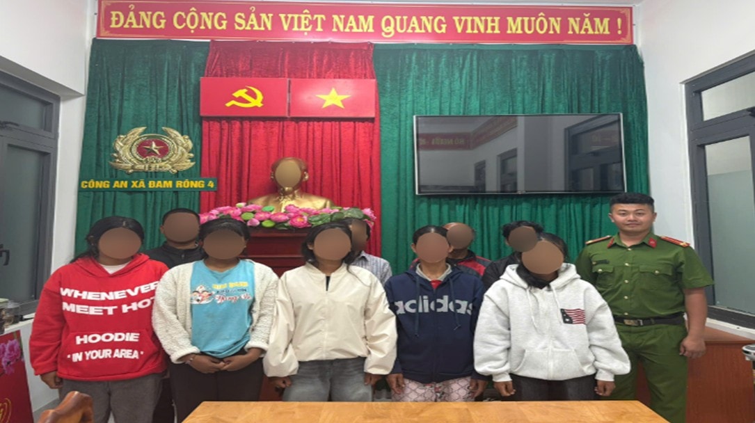 19.jpg
