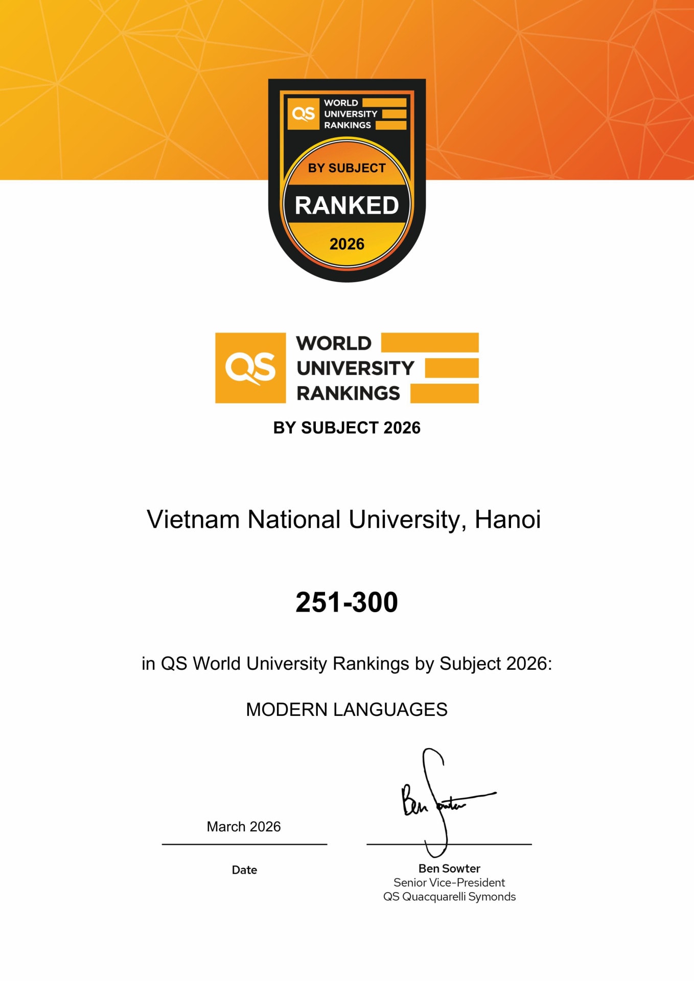 2qs-world-university-rankings-by-subject-modern-languages-2026-certificate.jpg