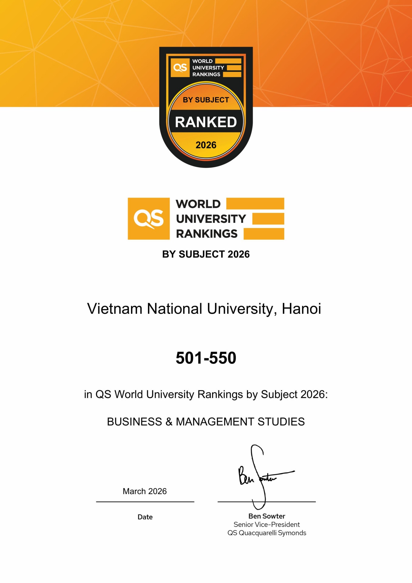 3qs-world-university-rankings-by-subject-business-management-studies-2026-certificate.jpg