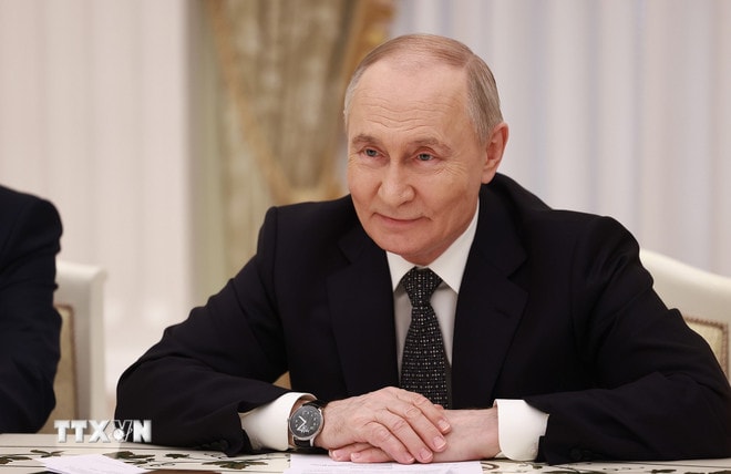 ttxvn-thu-tuong-pham-minh-chinh-hoi-kien-tong-thong-nga-vladimir-putin-7.jpg
