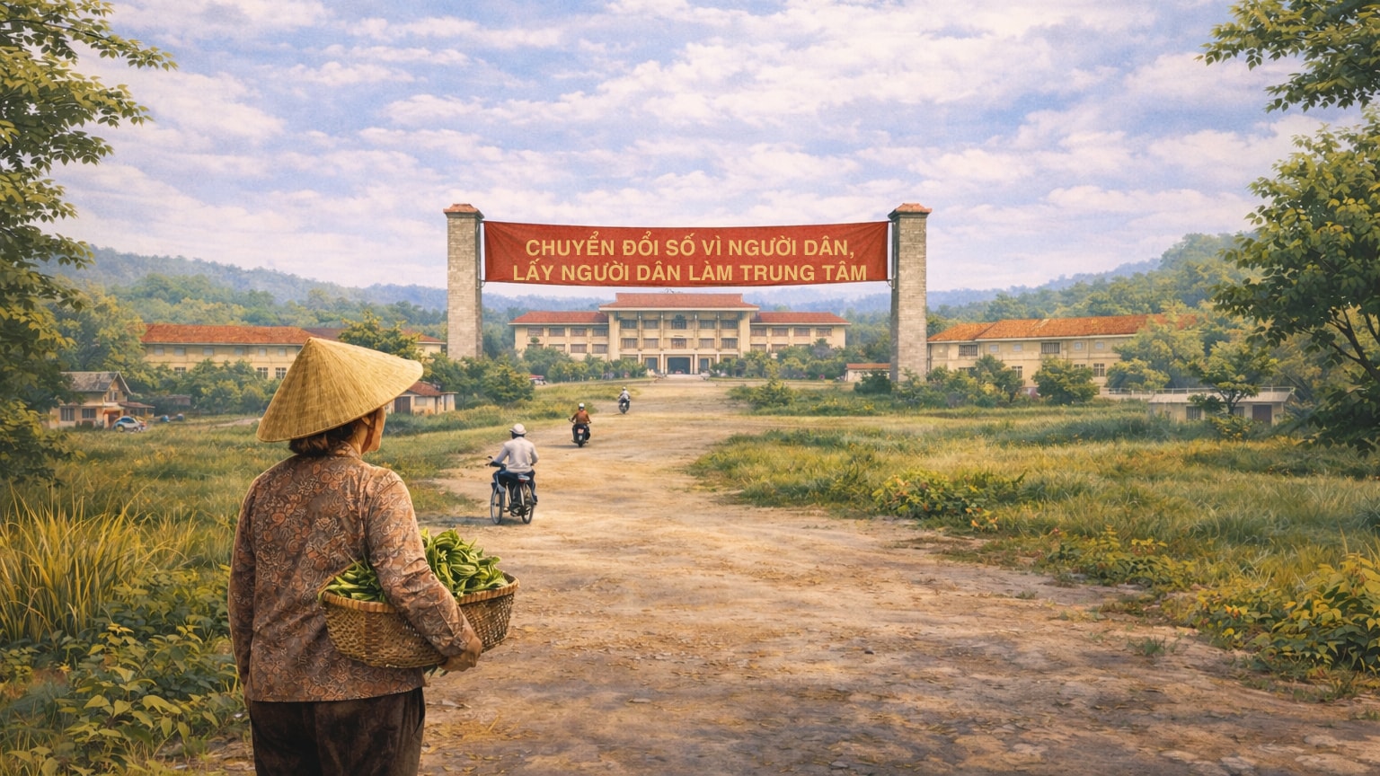 cover(1).jpg
