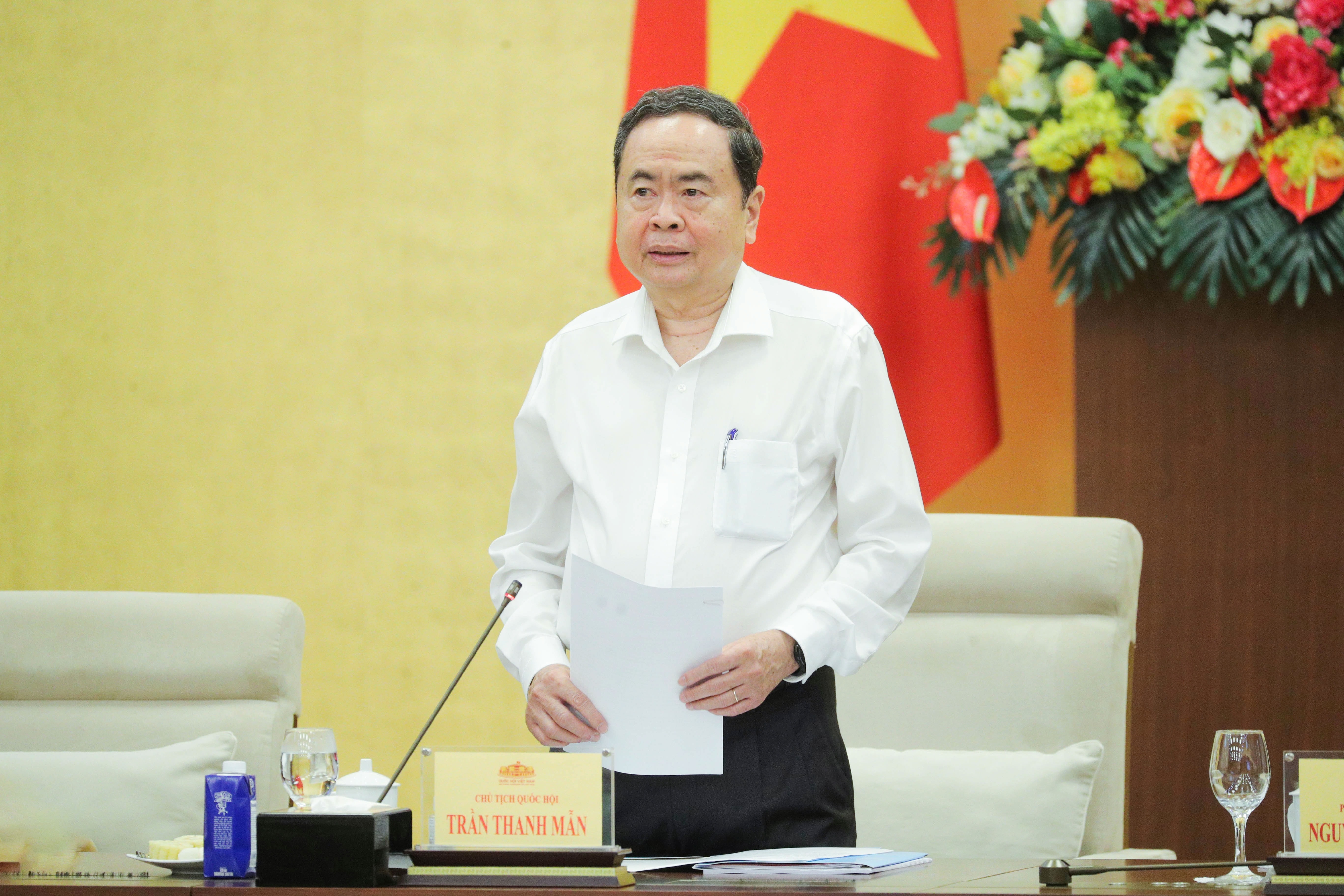 ctqh001.jpg