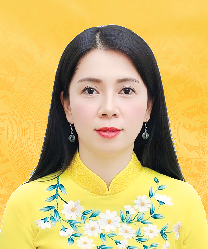 Đoàn Thu Hà