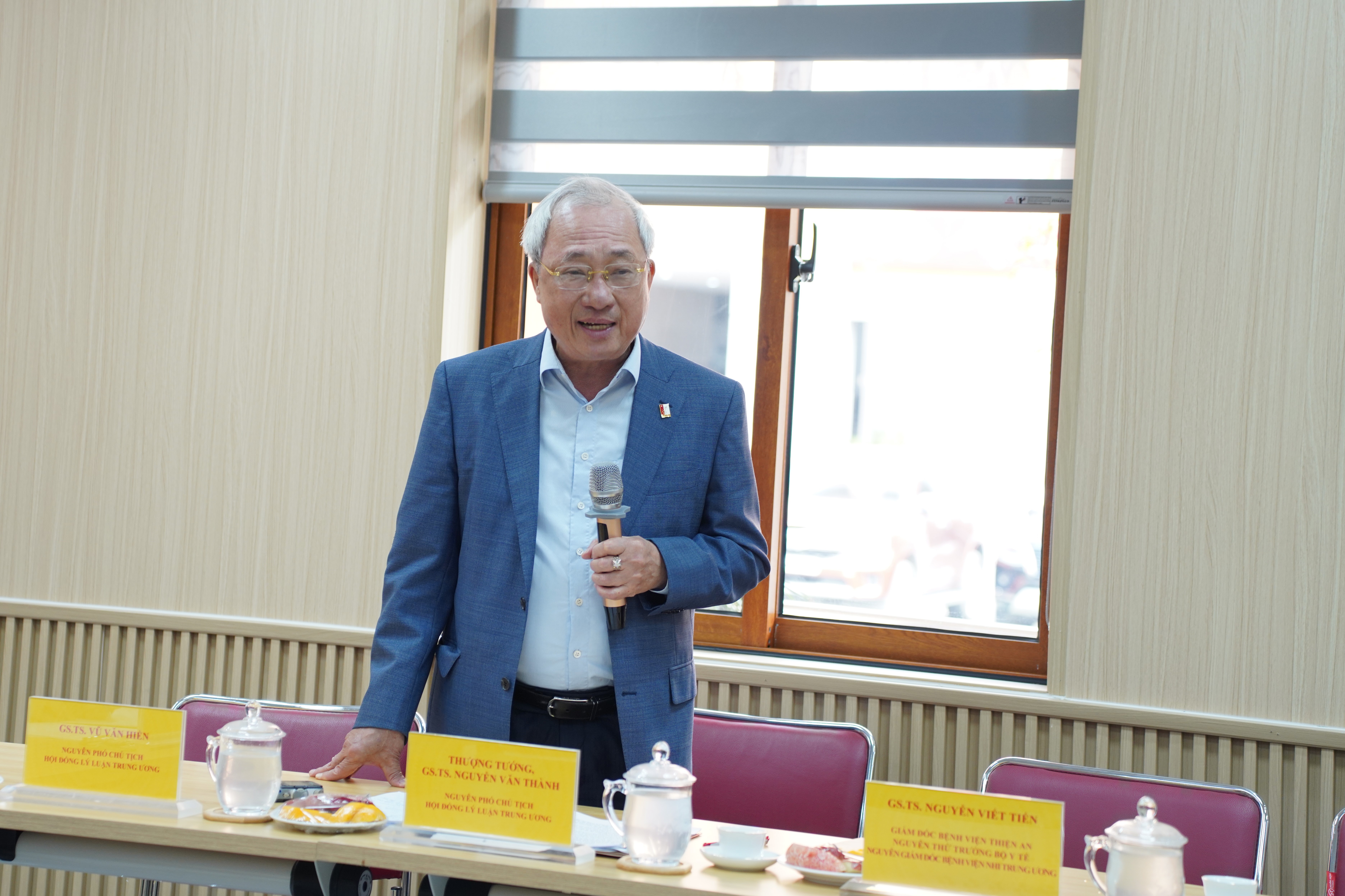dsc09119.jpg