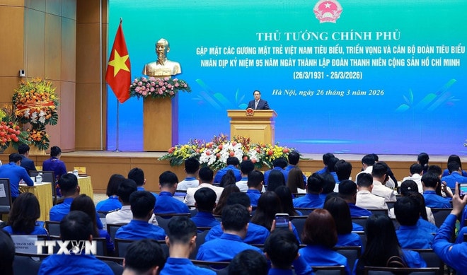 ttxvn-thu-tuong-gap-mat-guong-mat-tre-viet-nam-tieu-bieu-16-1.jpg