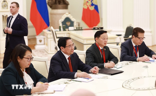ttxvn-thu-tuong-pham-minh-chinh-hoi-kien-tong-thong-nga-vladimir-putin-6.jpg