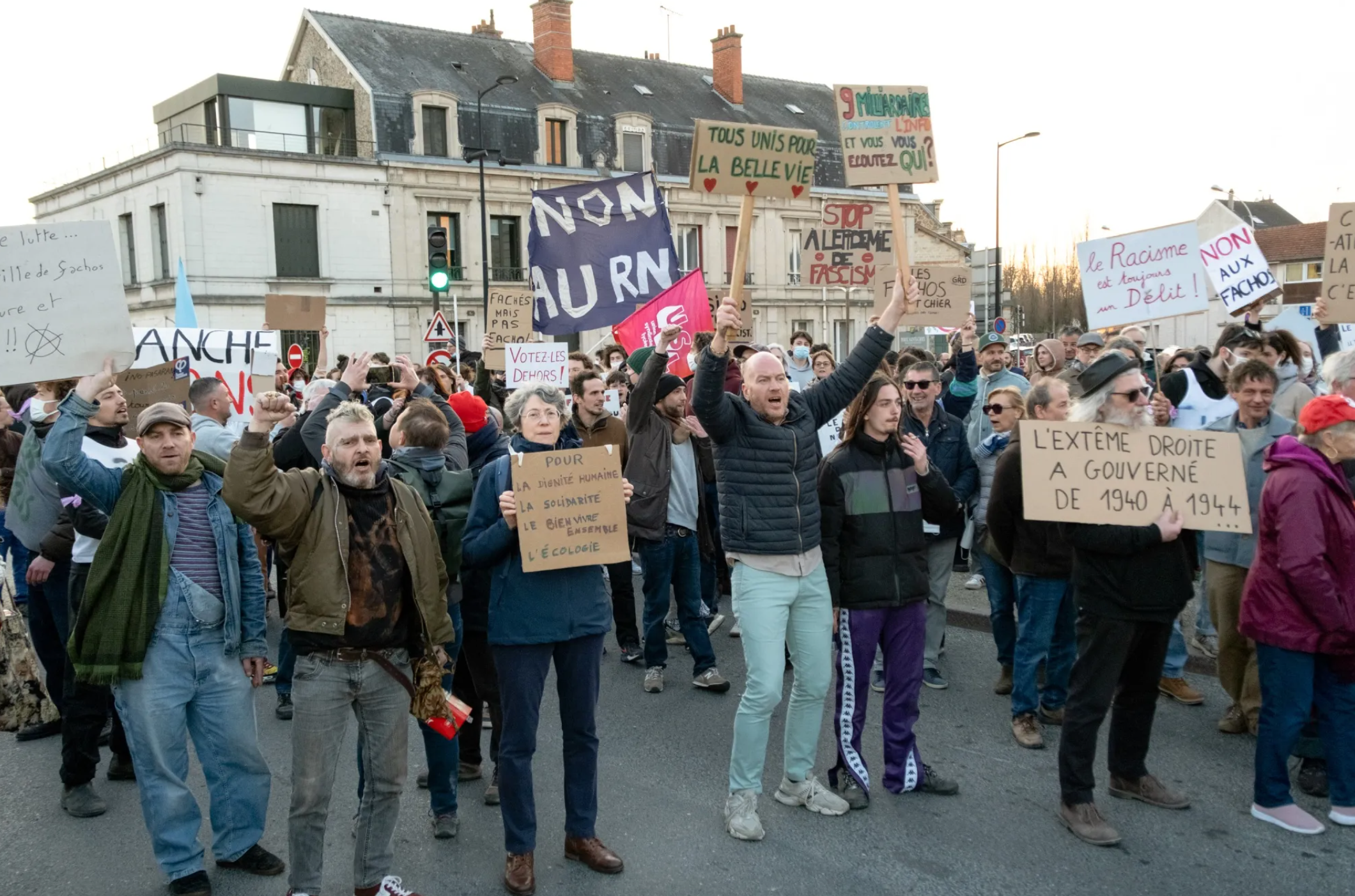 france.png