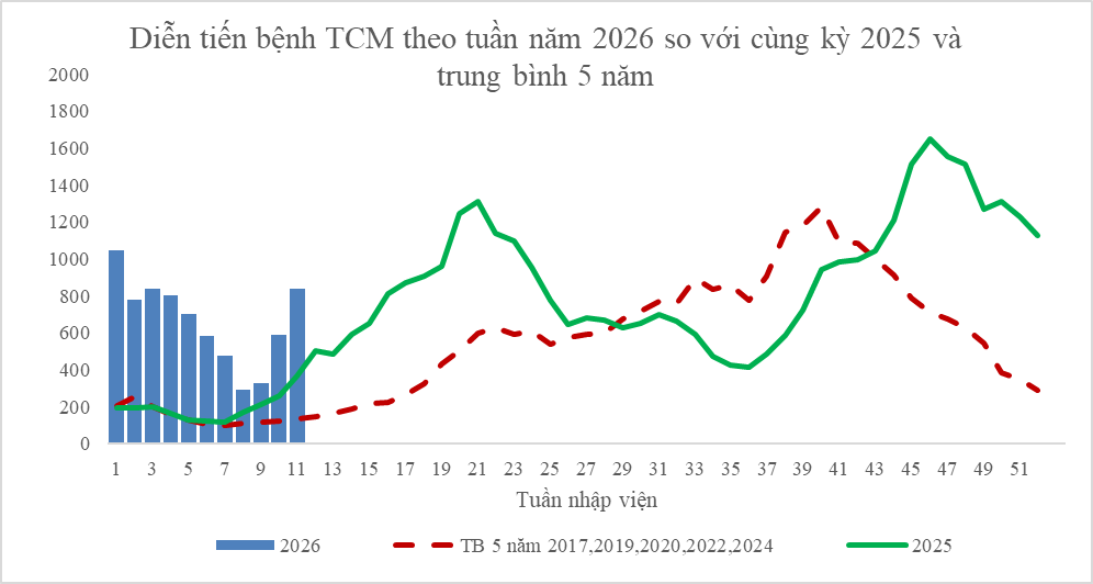 hinh-tcm9-15-3-2026.png