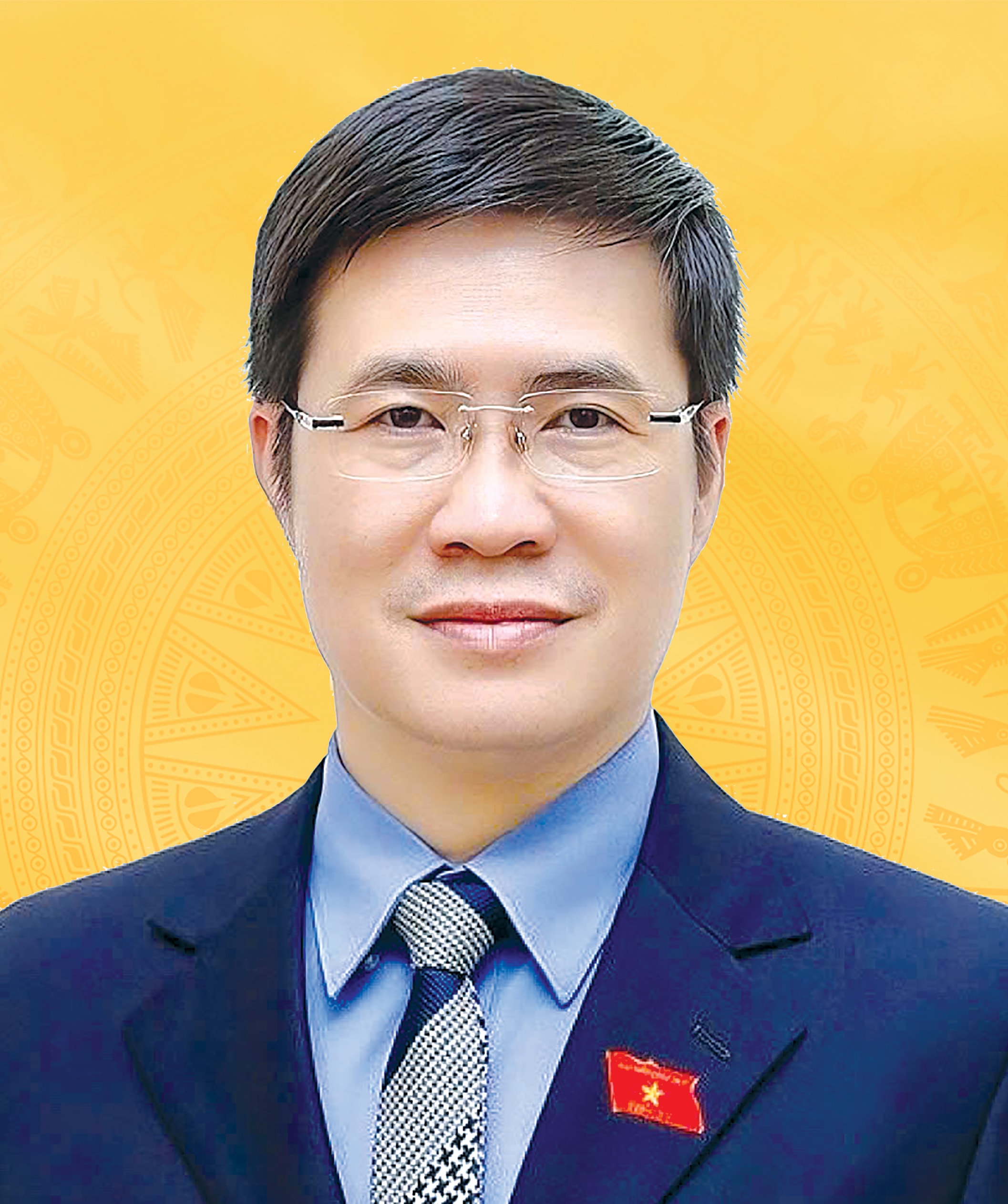 Hoàng Minh Hiếu