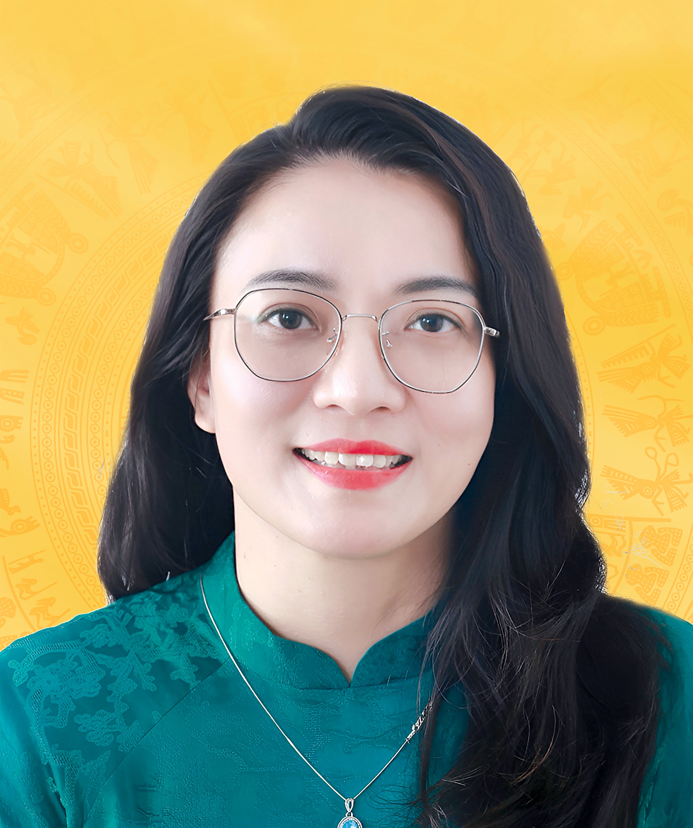 Hoàng Thị Thu Trang