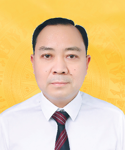Hứa Đức Việt