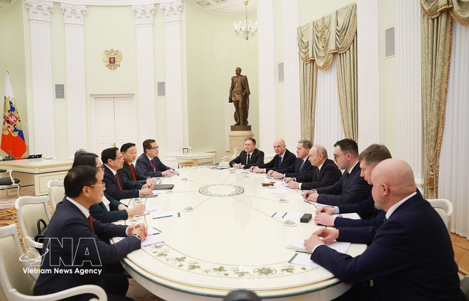 vnanet-putin2.jpg