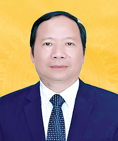 Nguyễn Đặng Ân
