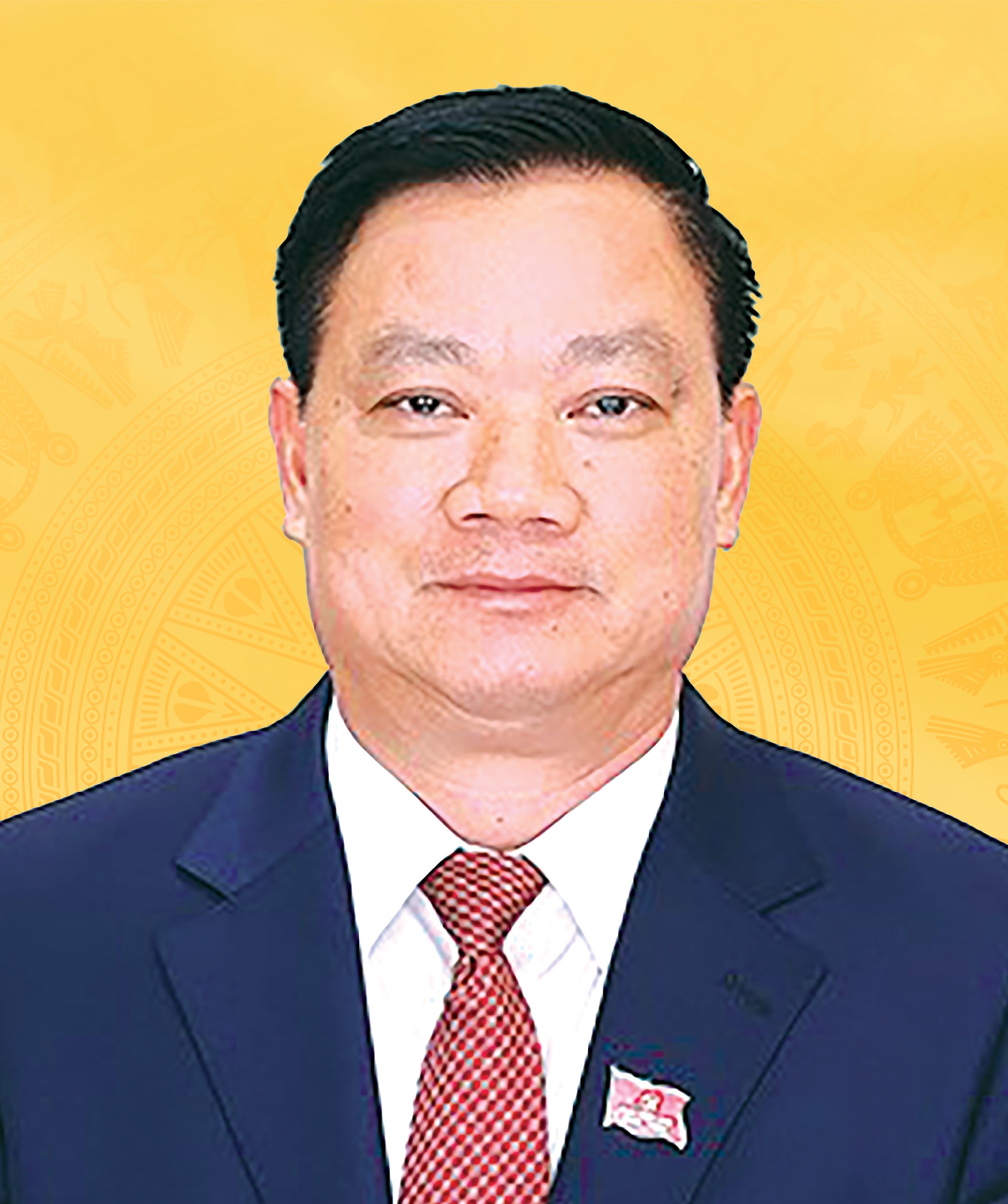 Nguyễn Khắc Thận