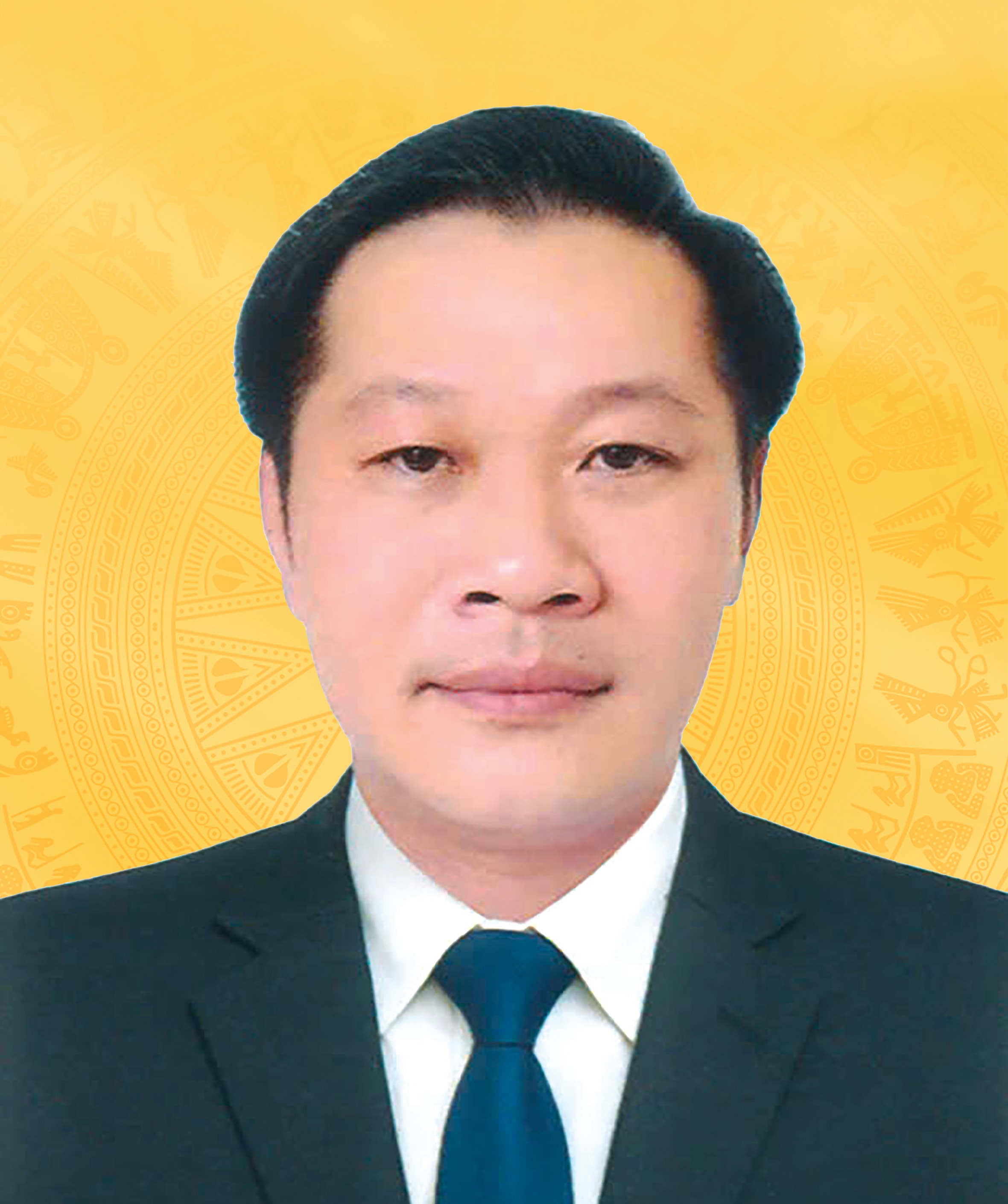 Nguyễn Khánh Vũ