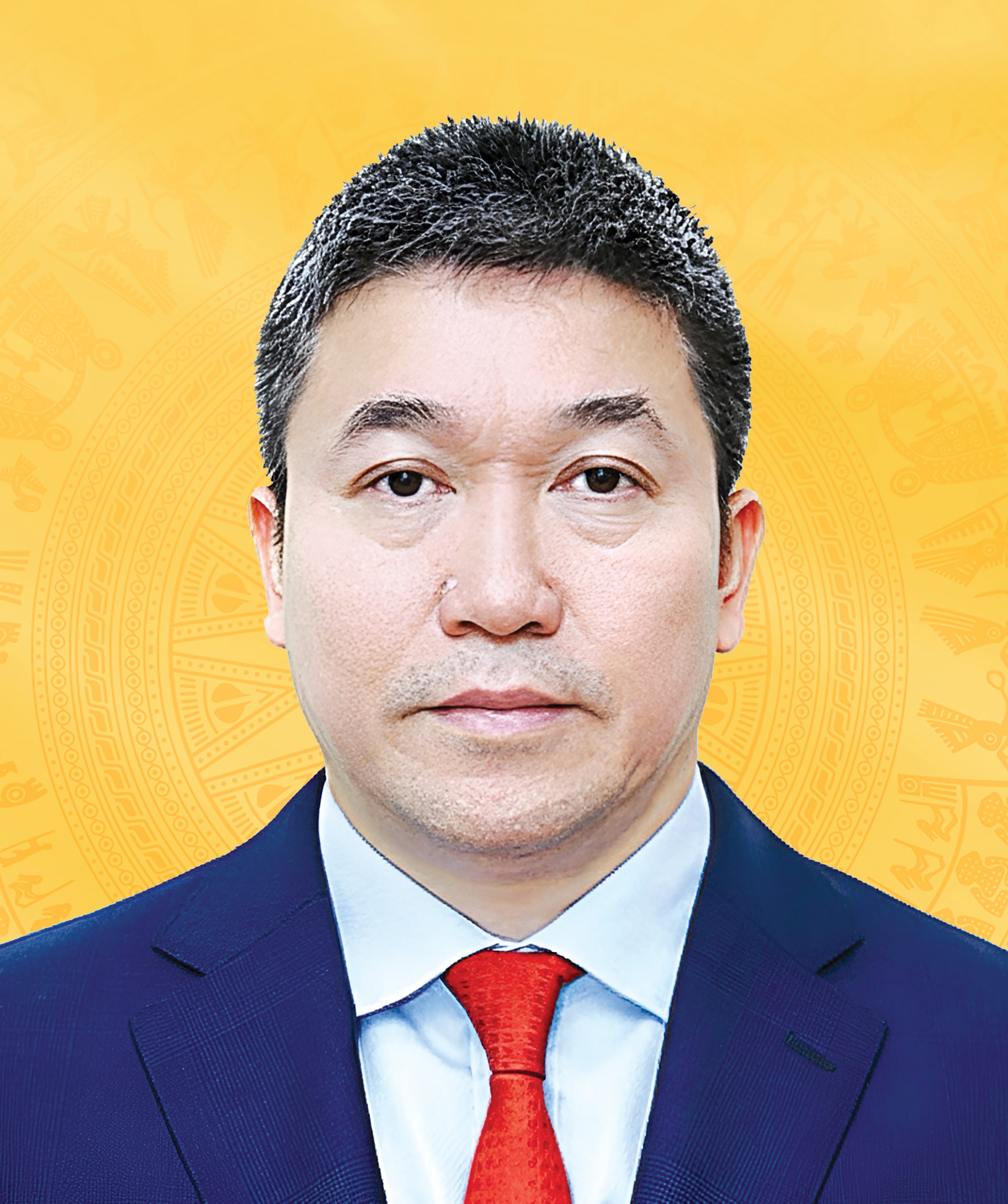 Phan Anh Sơn