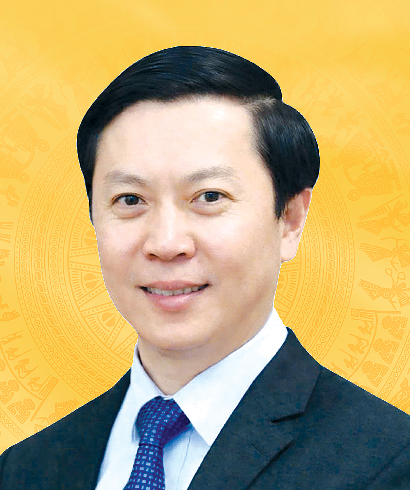Nguyễn Hoàng Tùng