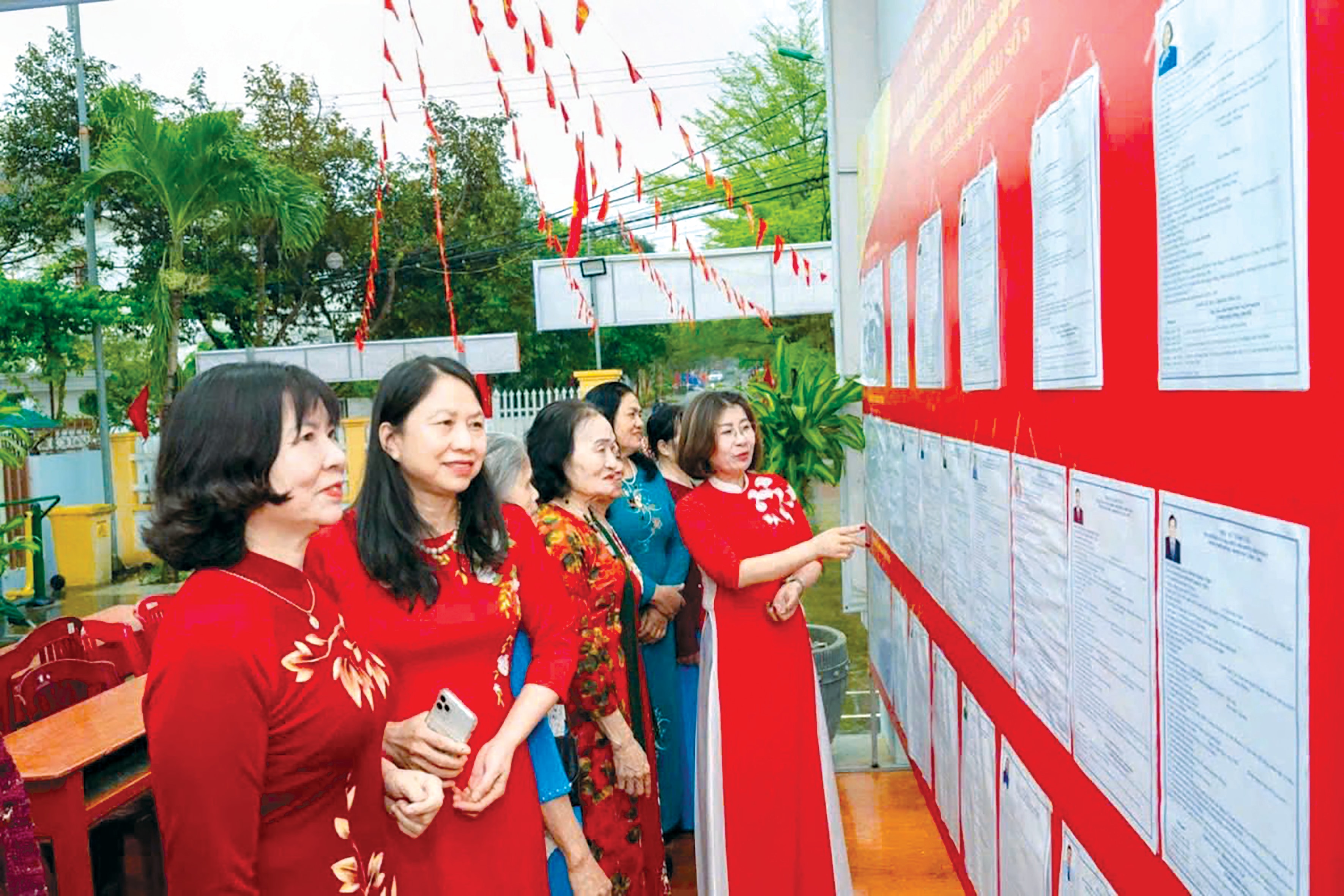 tam-diep-ninh-binh-17735357698591317114414.jpg