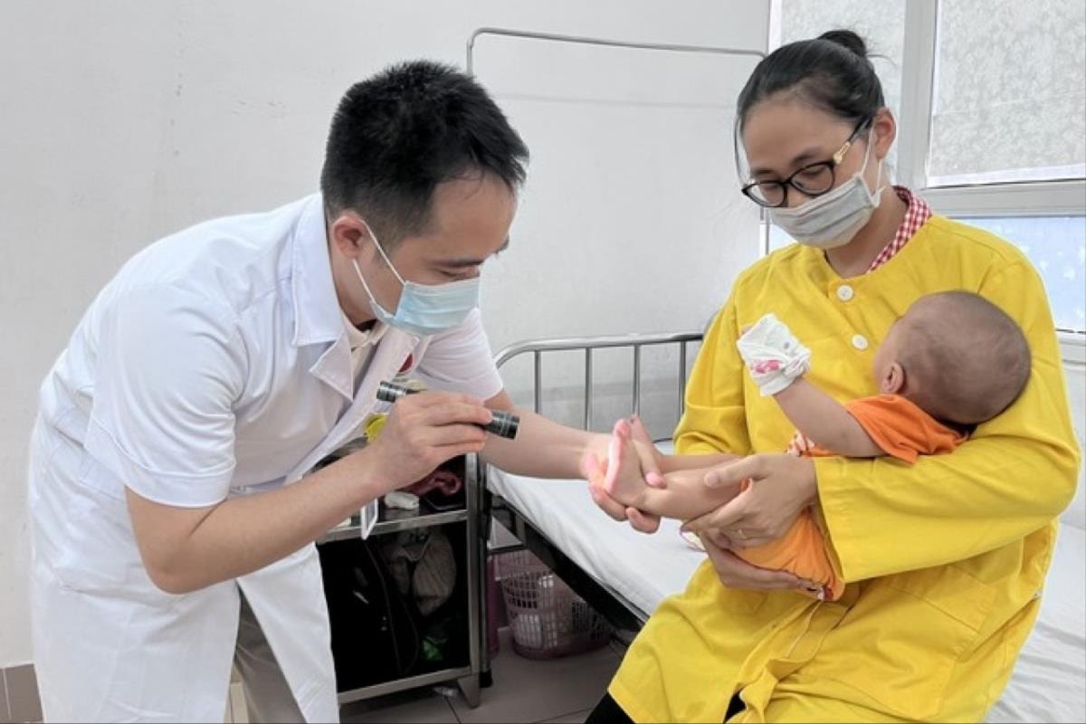 tang_cuong_cac_bien_phap_phong_chong_dich_tay_chan_mieng_2(1).jpg