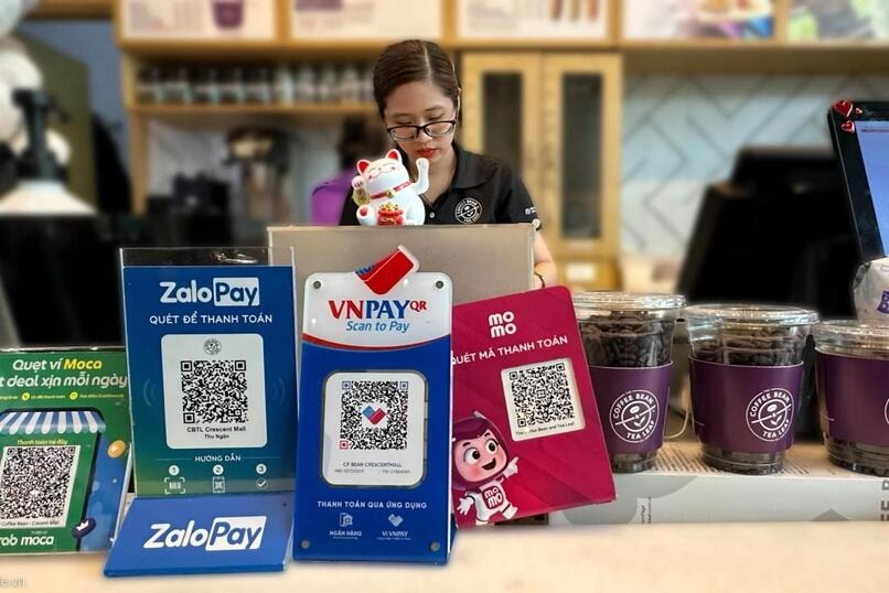 thanh-toan-bang-ma-qr-1-1173b6c2f2.jpg