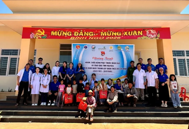 vcb(1).png