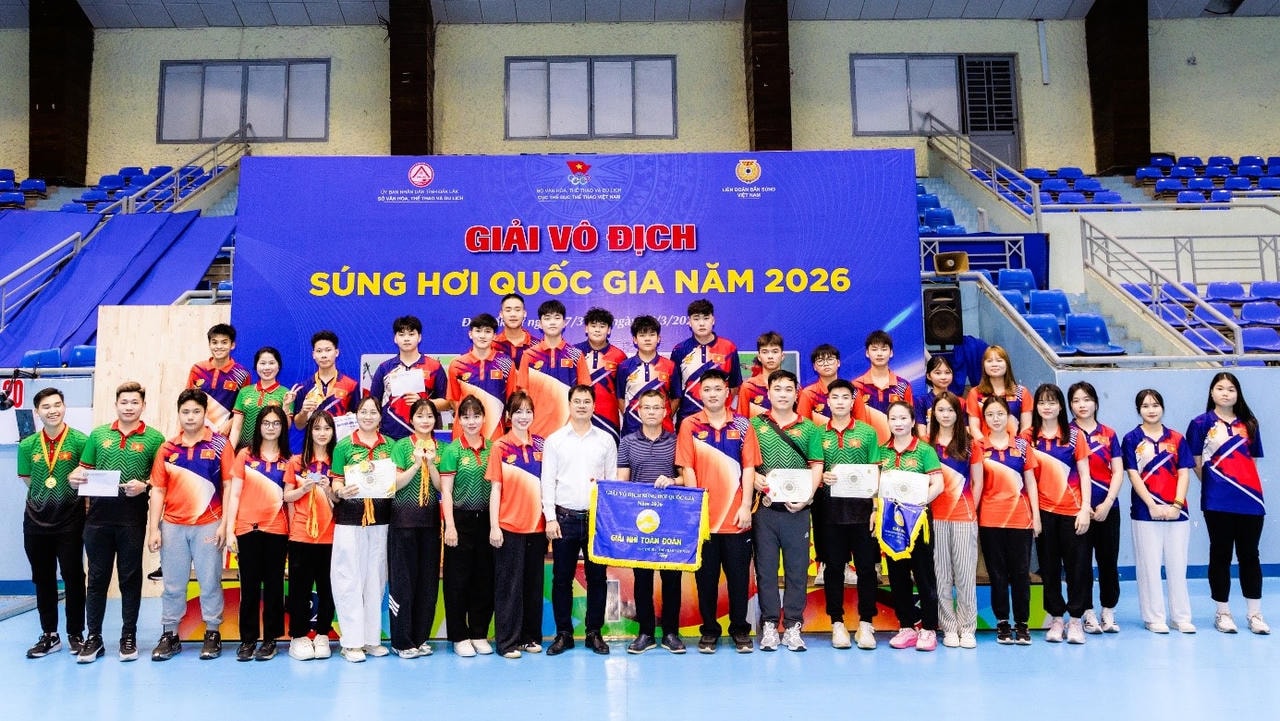30bb877f-fdda-4c1c-9cff-9bf483709a53.jpg