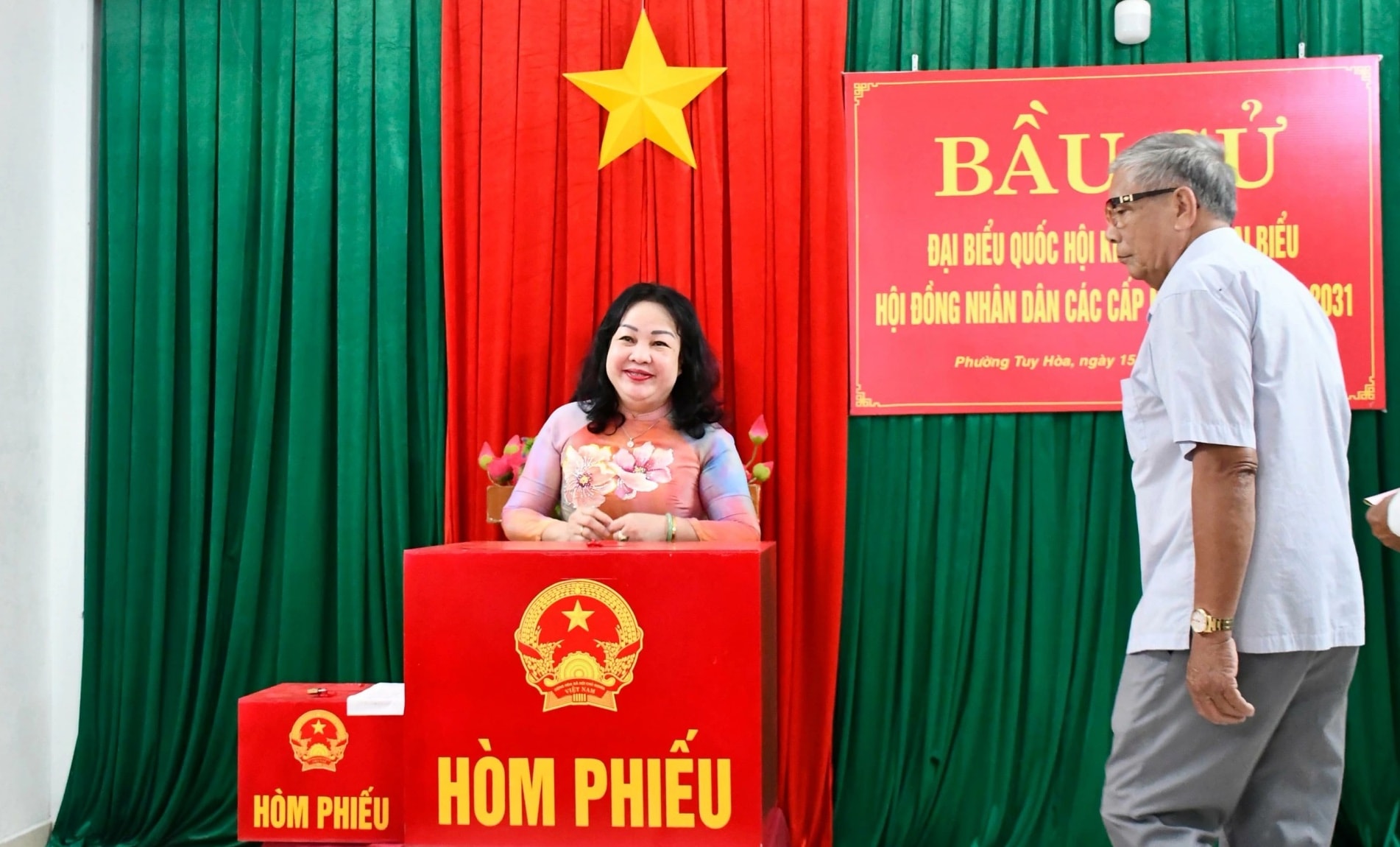 Bản sao 1