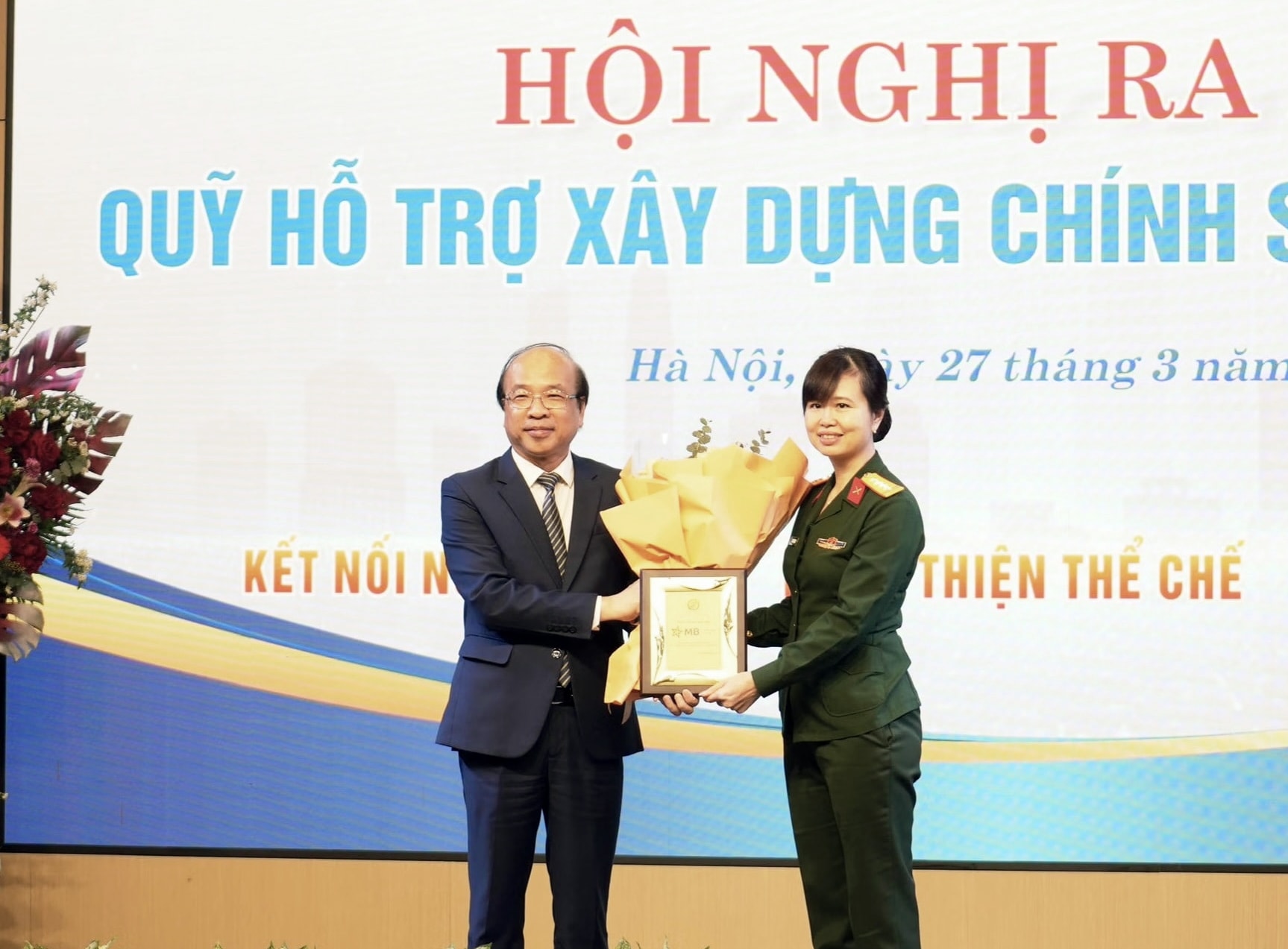 chinh-sach-a4.jpg