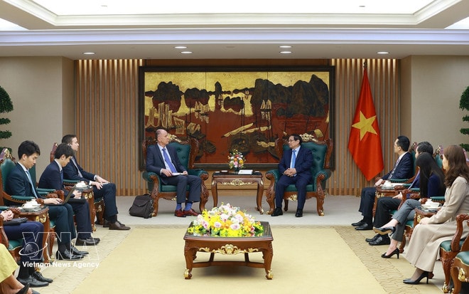 vnanet-pm-receives-imf-delegation-2.jpg