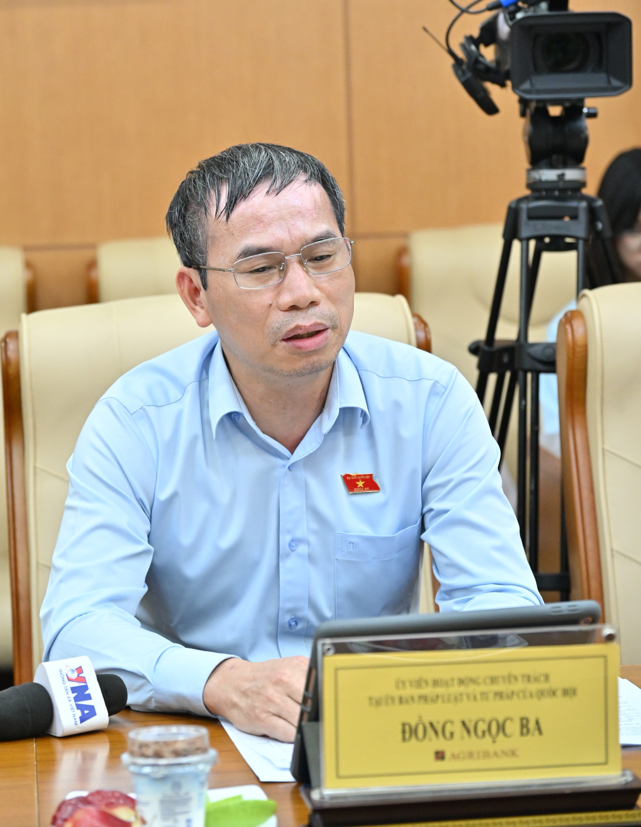 Đồng Ngọc BaVQK_7778