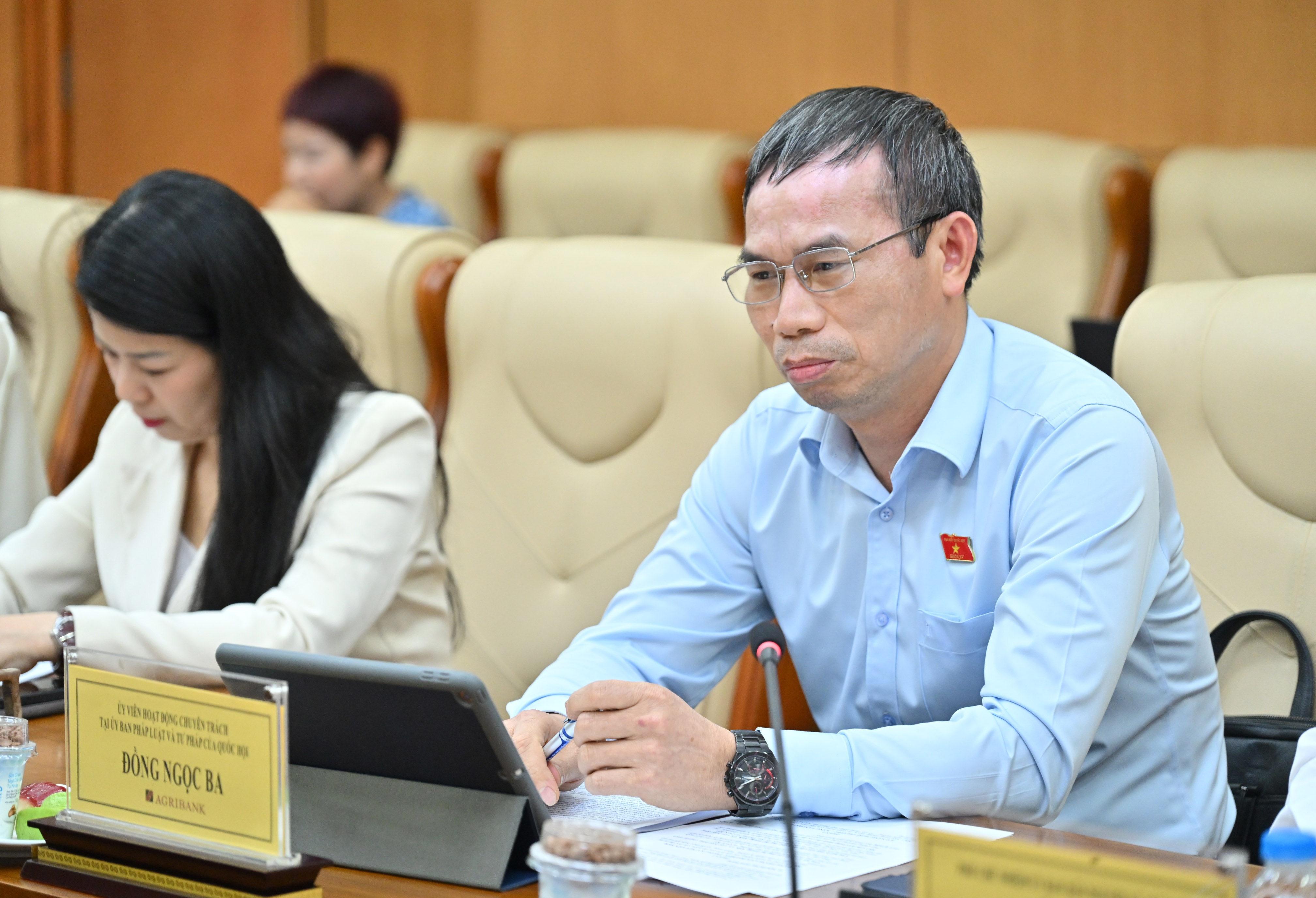 Đồng Ngọc BaVQK_7789