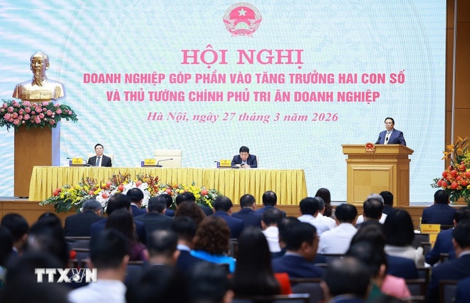 ttxvn-2703-thu-tuong-hoi-nghi-doanh-nghiep-3.jpg
