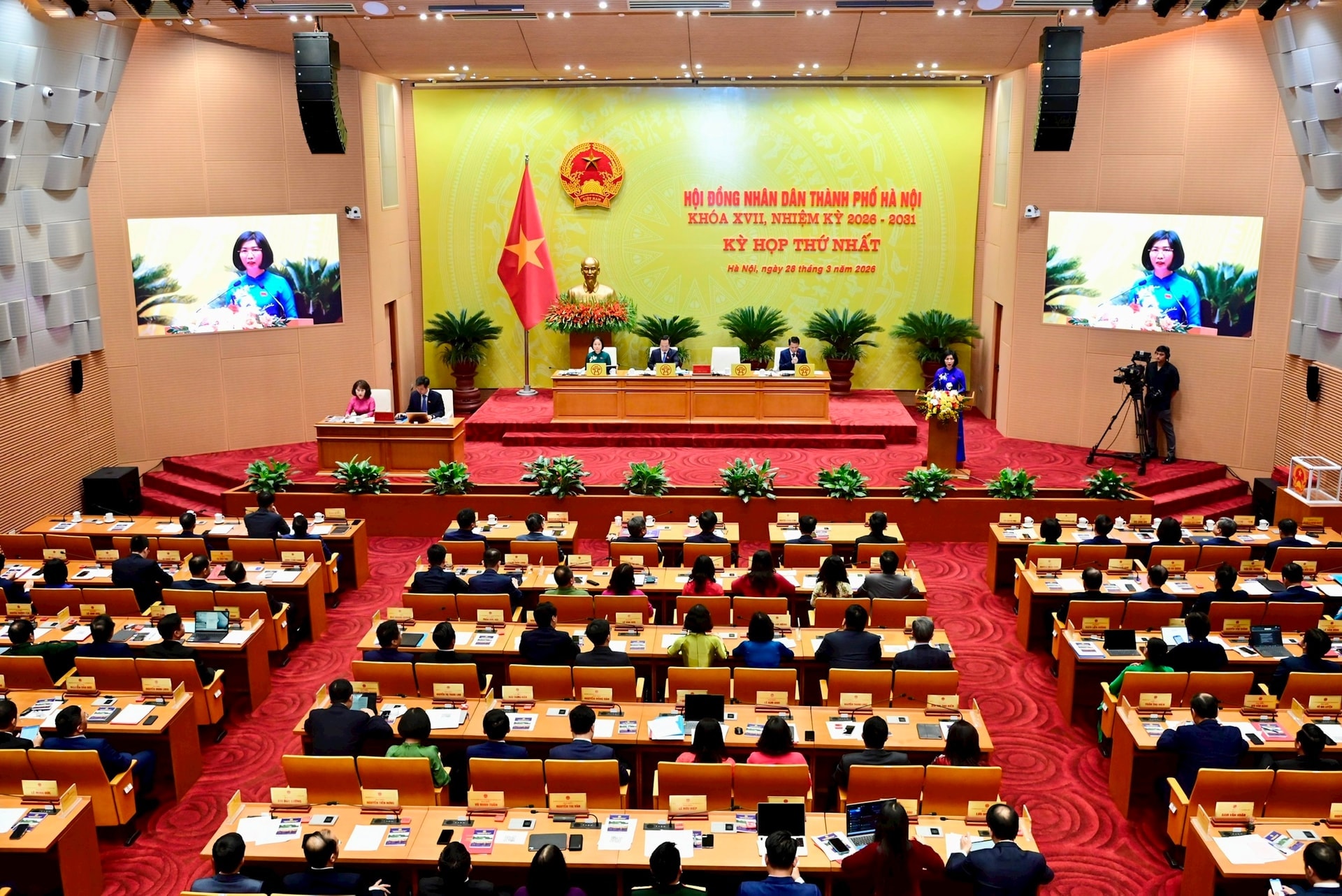 hnm.1cdn.vn-2026-03-28-8d24f2a741-_3.jpg