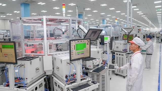 Τι πρέπει να κάνετε για να πετύχετε διψήφια ανάπτυξη; - Εικόνα 1.