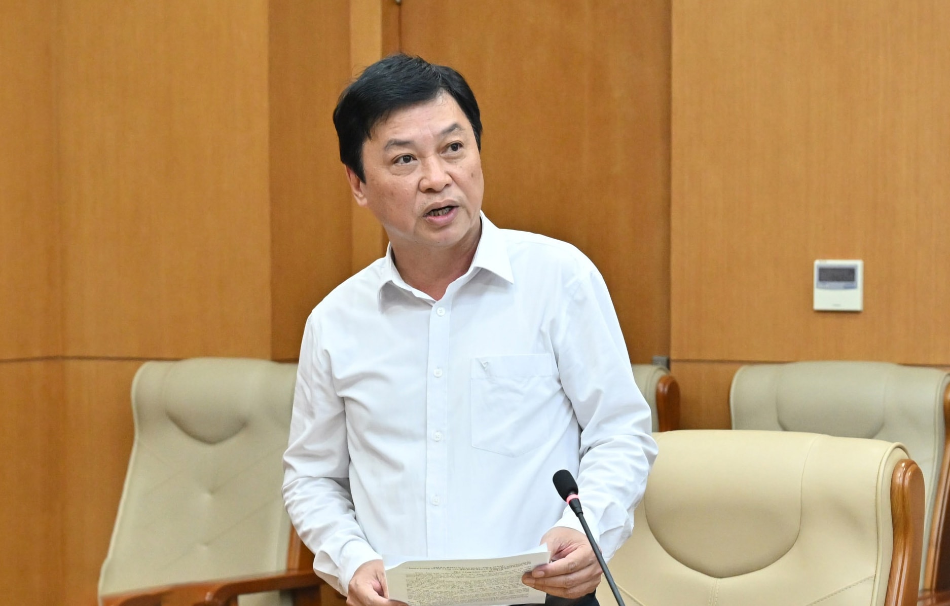 thanh-kim.jpg