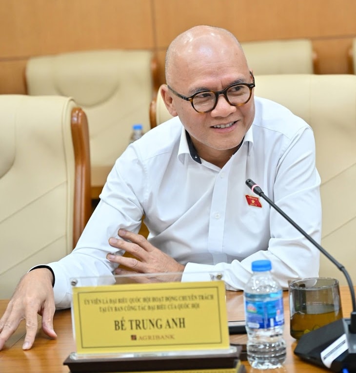trung-anh.jpg