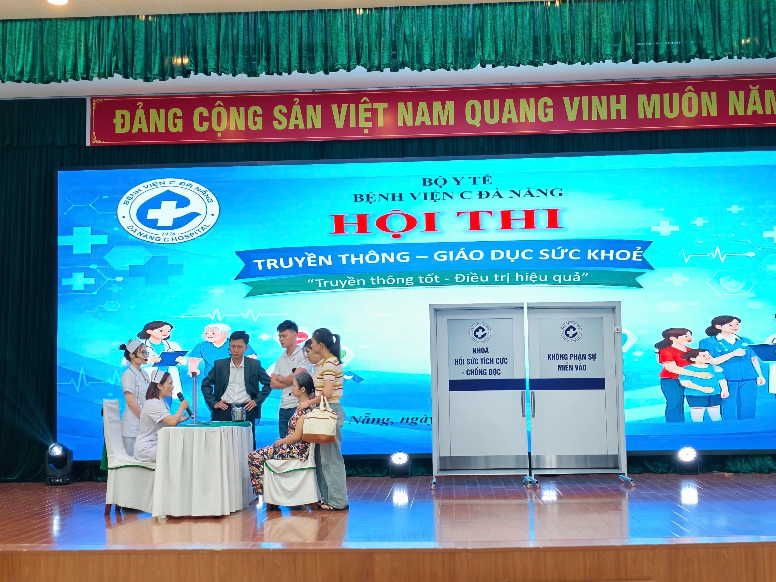giải 3 3