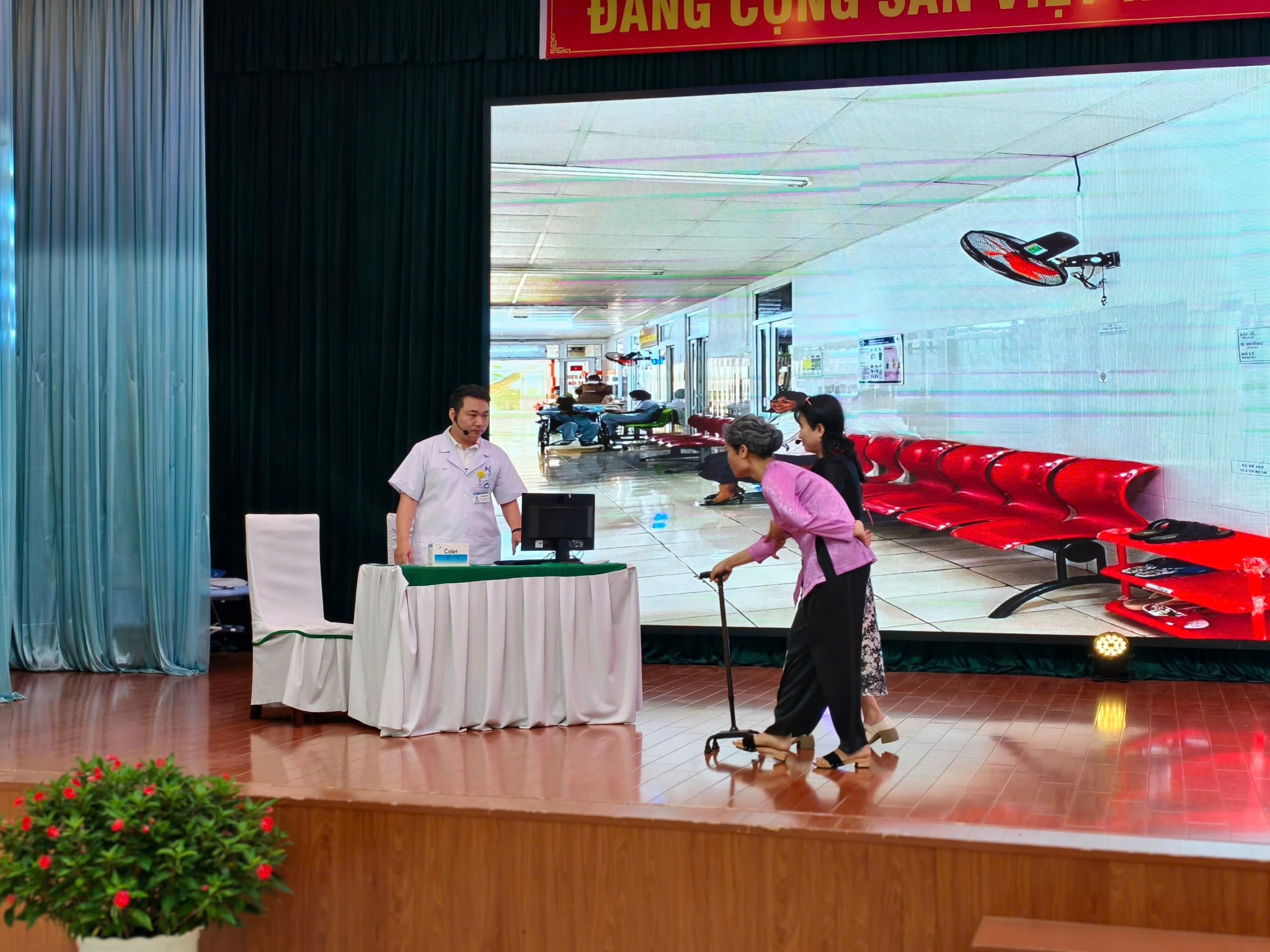 giải 3