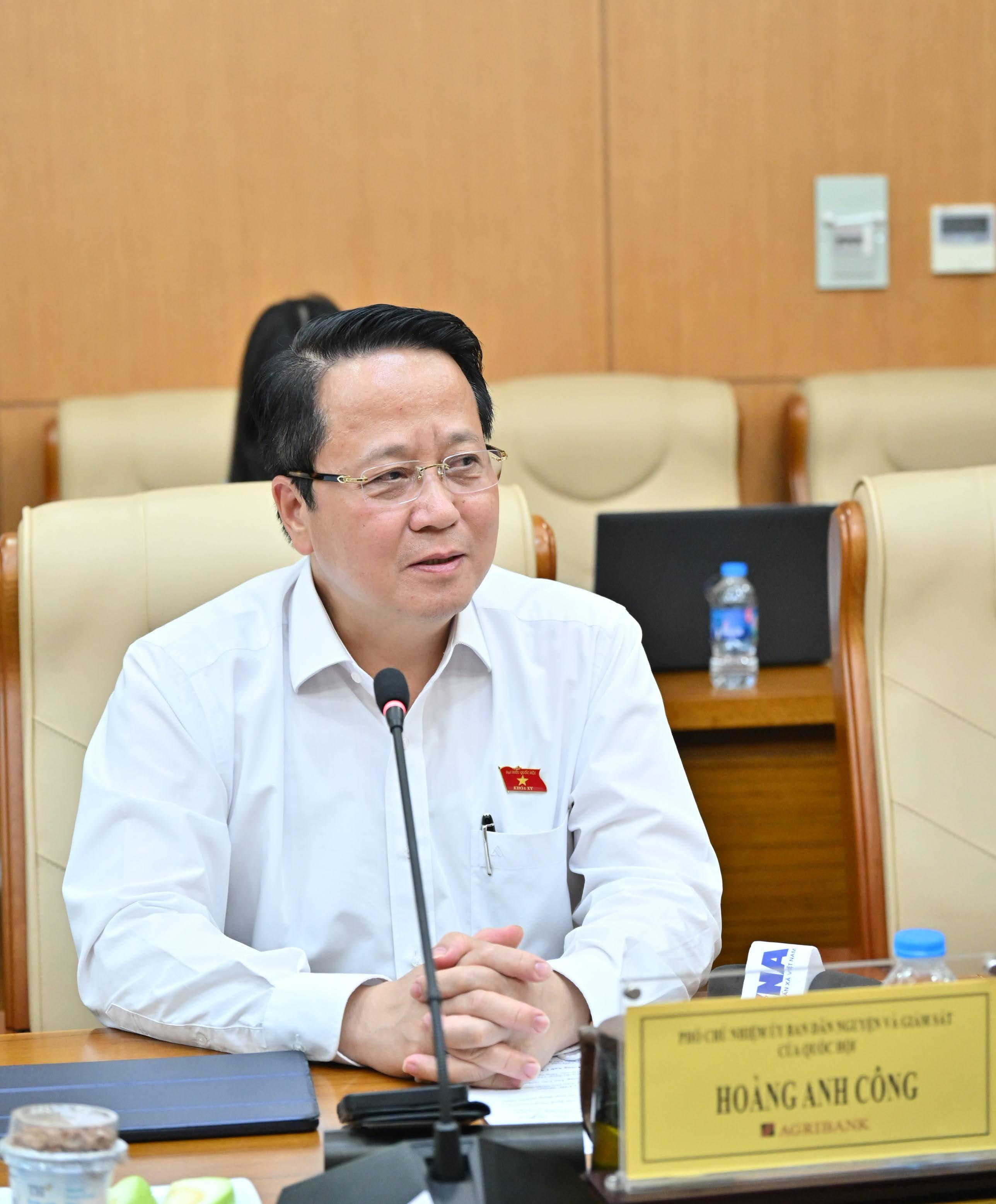 Hoàng Anh CôngVQK_7732