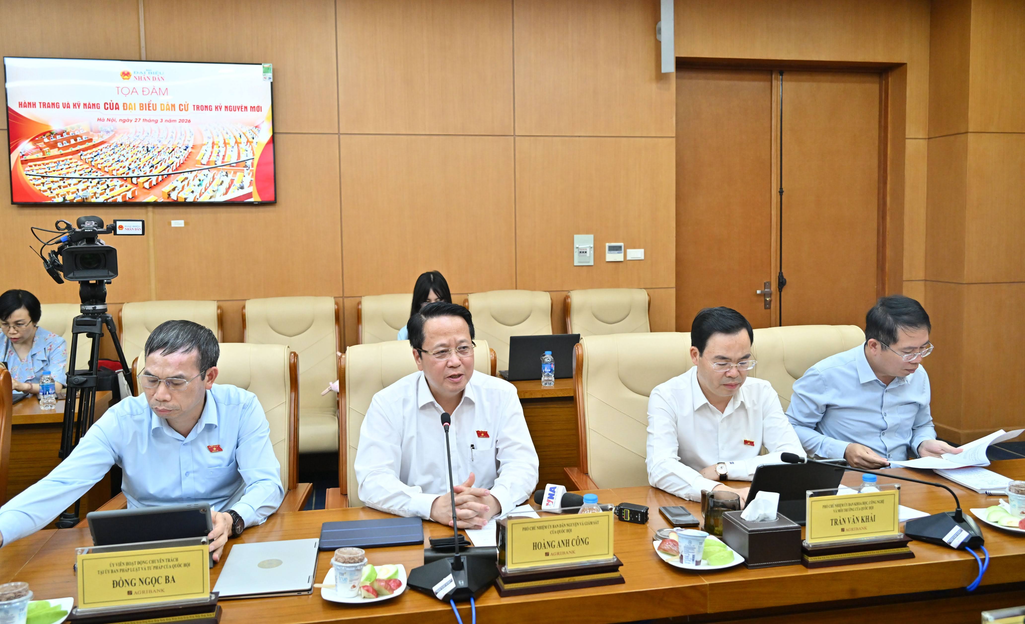 Hoàng Anh CôngVQK_7736