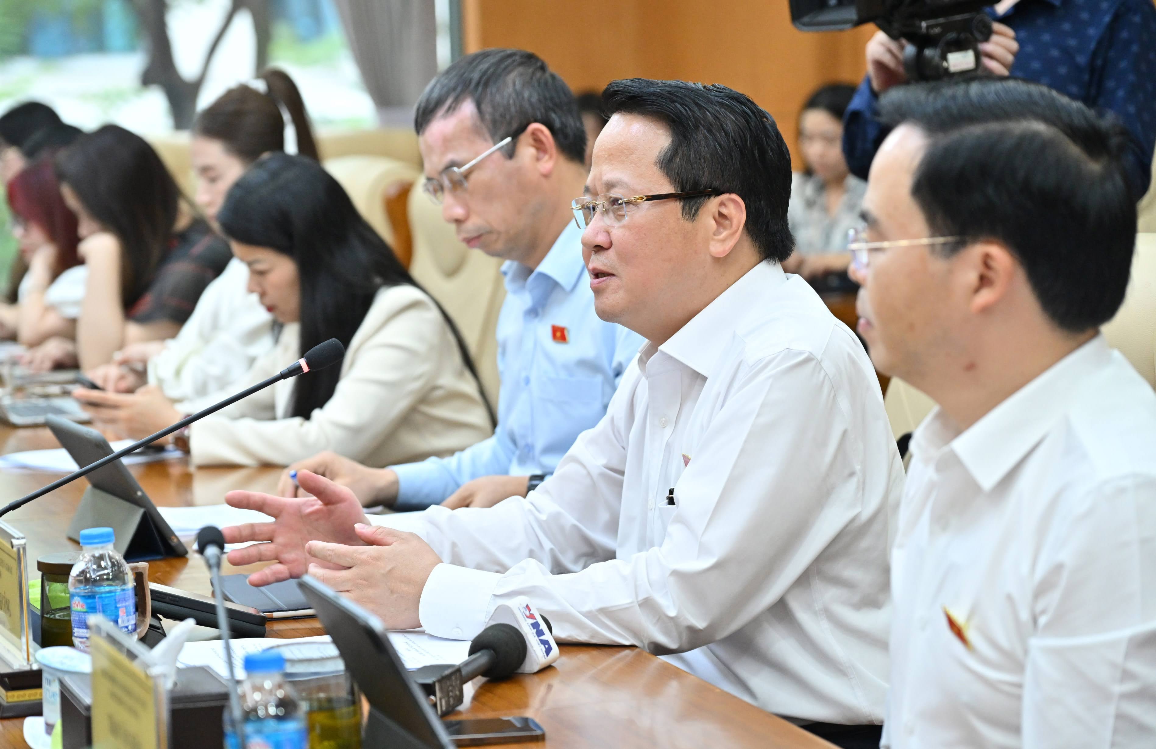 Hoàng Anh CôngVQK_7740
