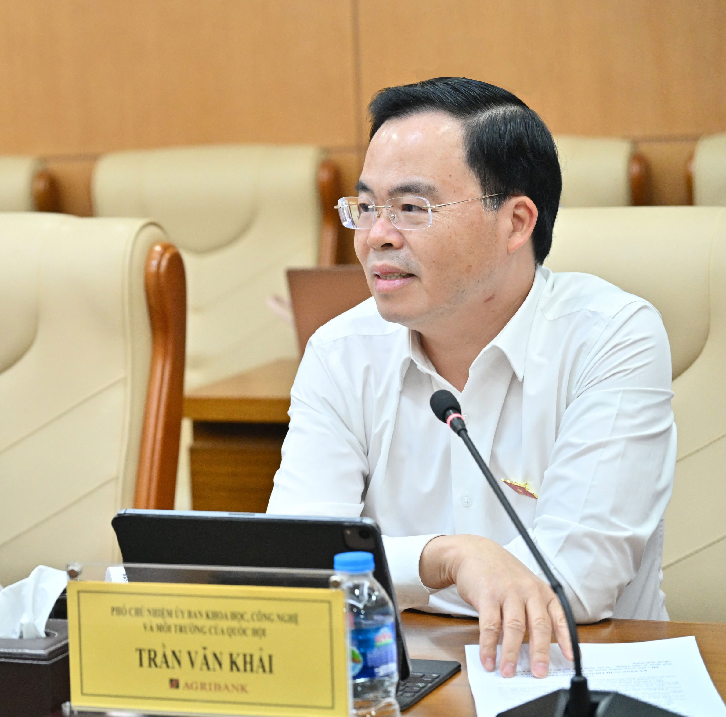 tran-van-khai1.jpg