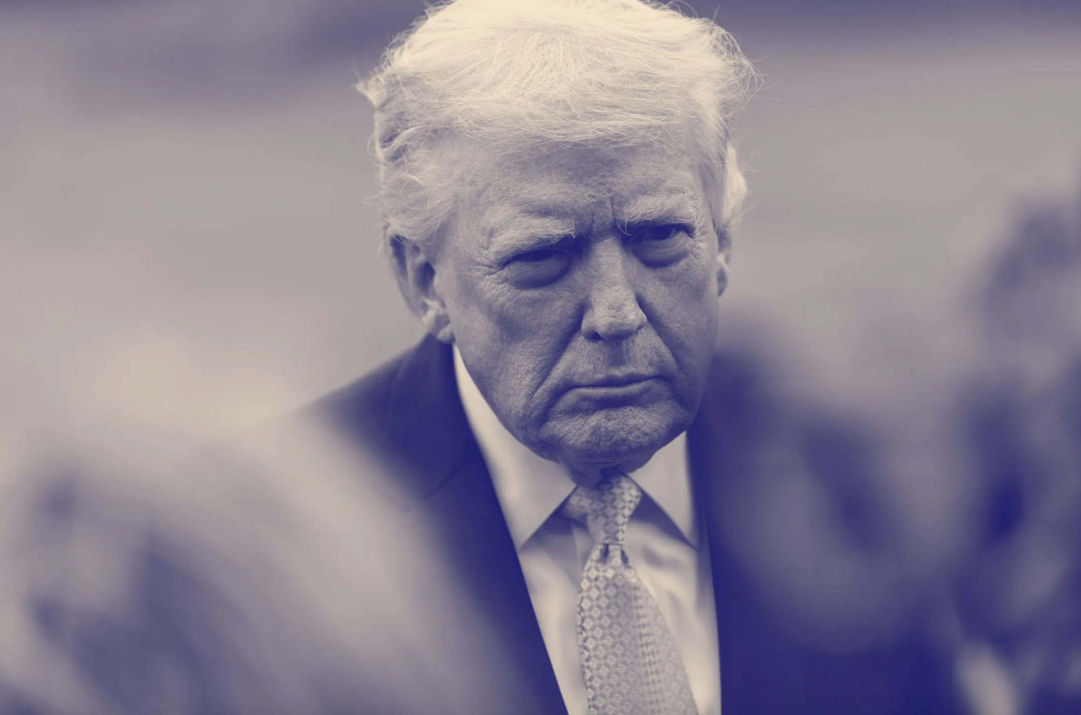 trump iran 5
