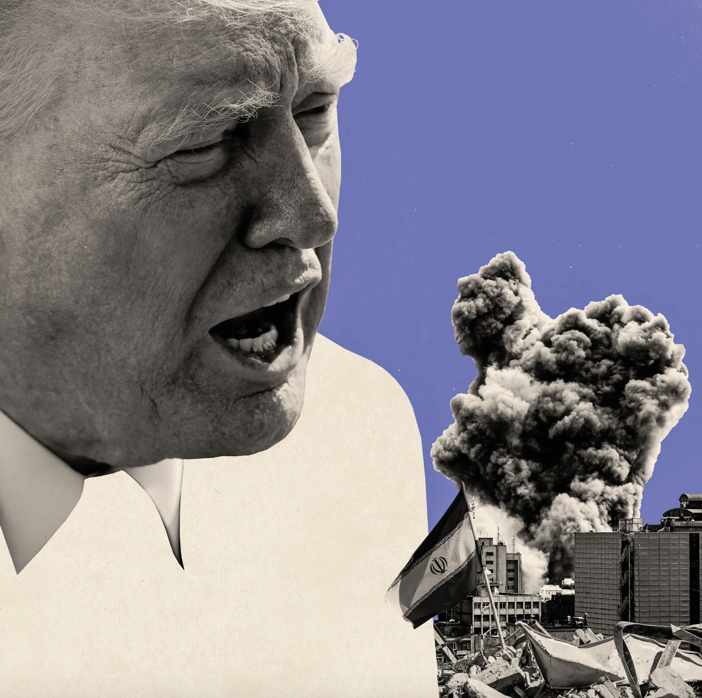 trump iran 6