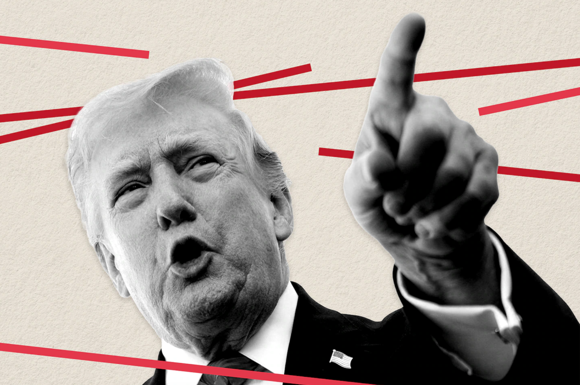 trump.png