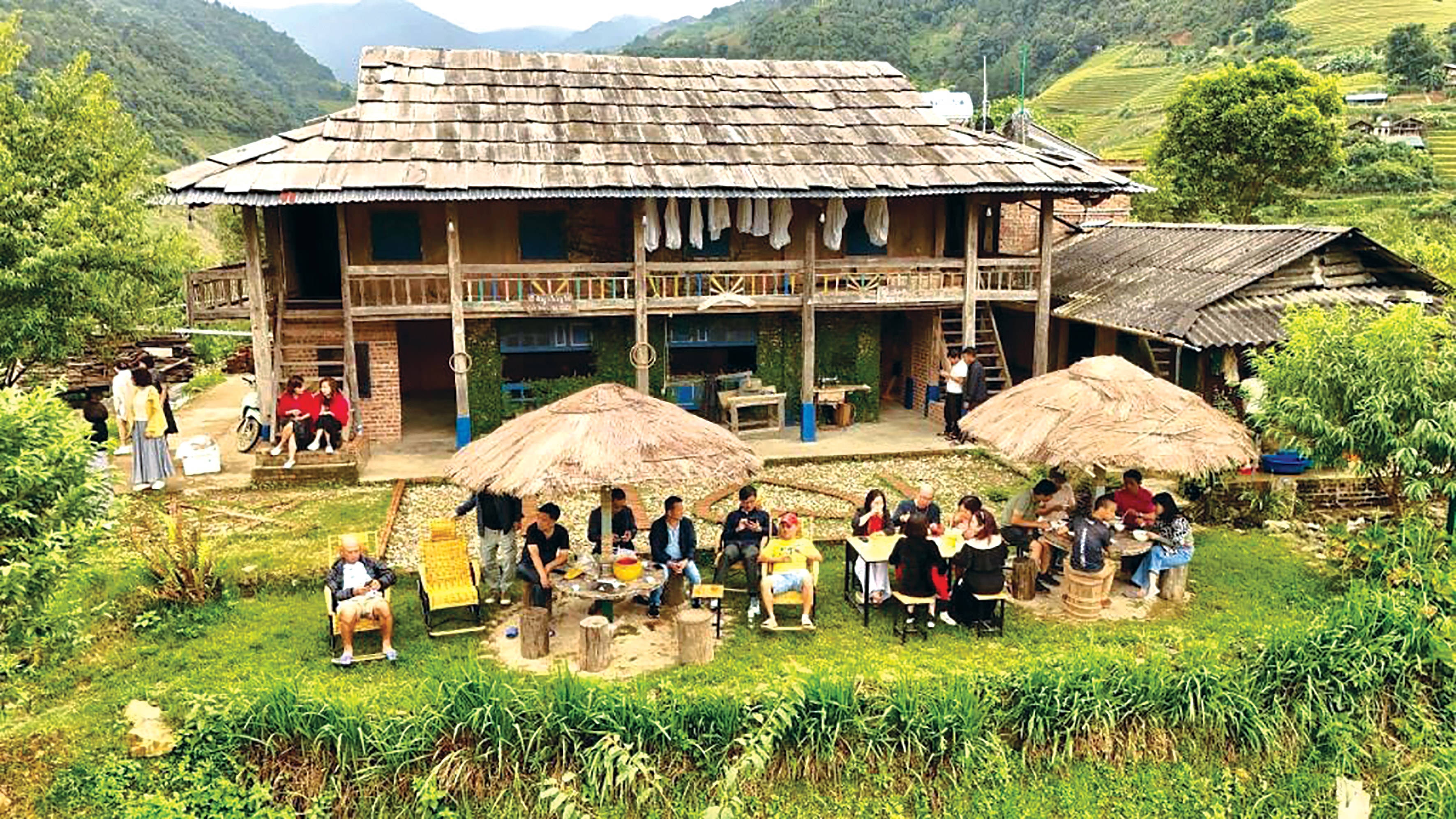 anh-2-homestay-mu-cang-chai.jpg